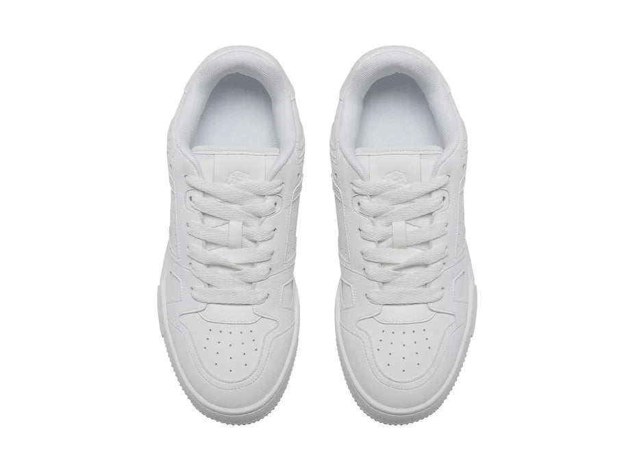 NYC Sneakers