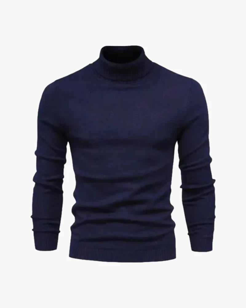 JANGSAN Dolcevita in Lana Merino