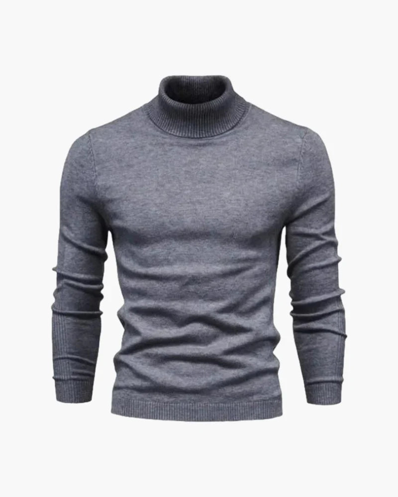 JANGSAN Dolcevita in Lana Merino