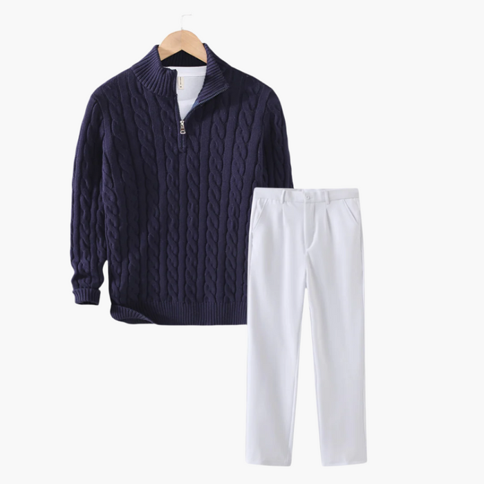 Outfit Completi