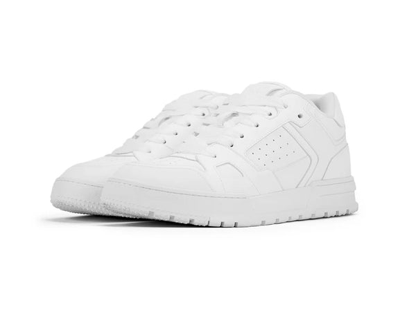 NYC Sneakers