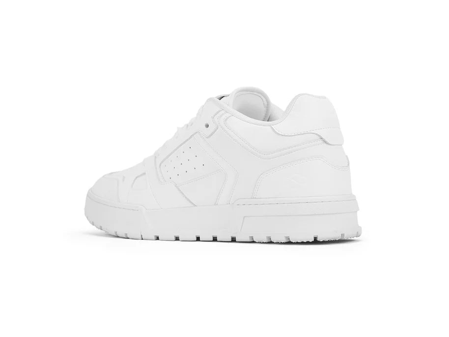 NYC Sneakers