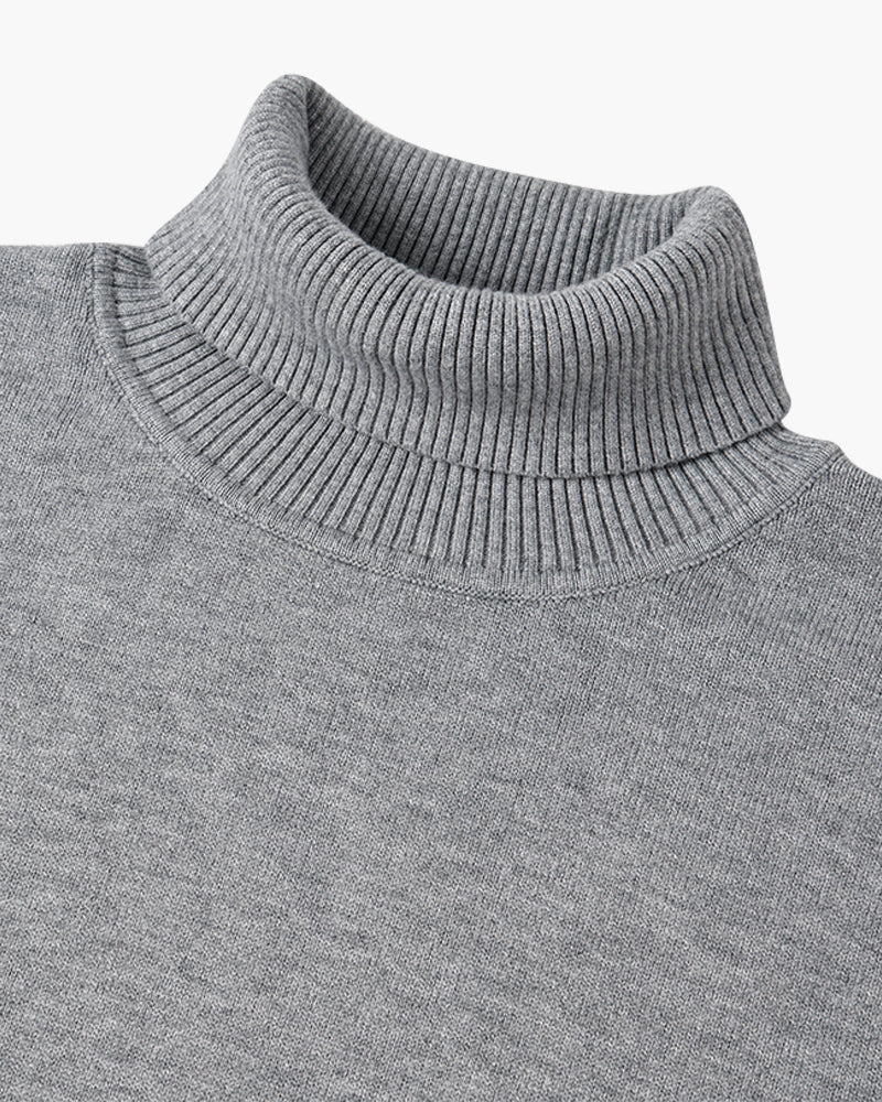 JANGSAN Dolcevita in Lana Merino
