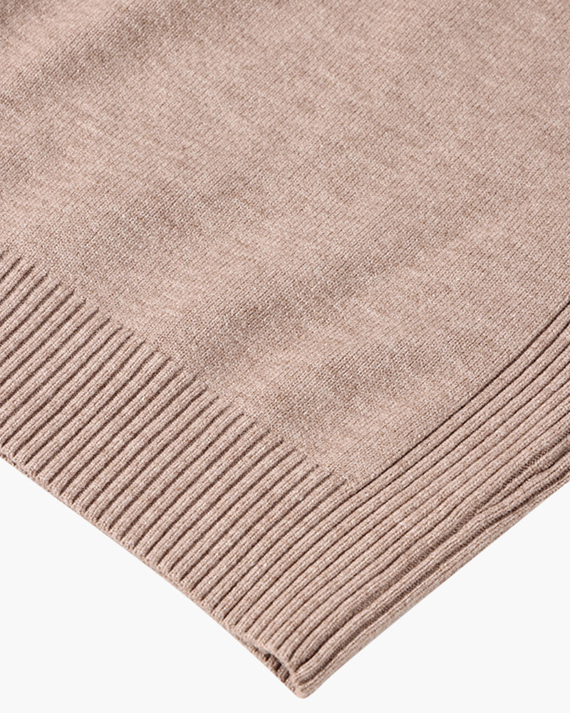 JANGSAN Dolcevita in Lana Merino
