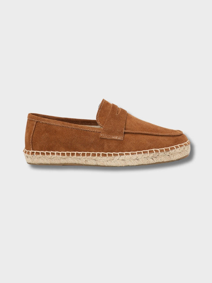 Scarpe