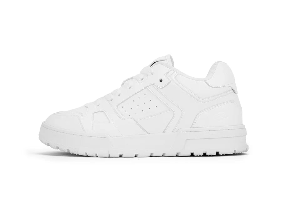 NYC Sneakers