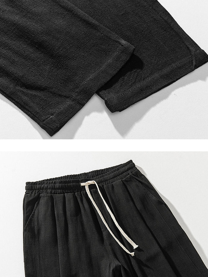 Pantaloni